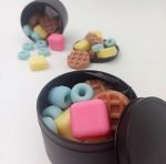 Candyshop Jar Melts